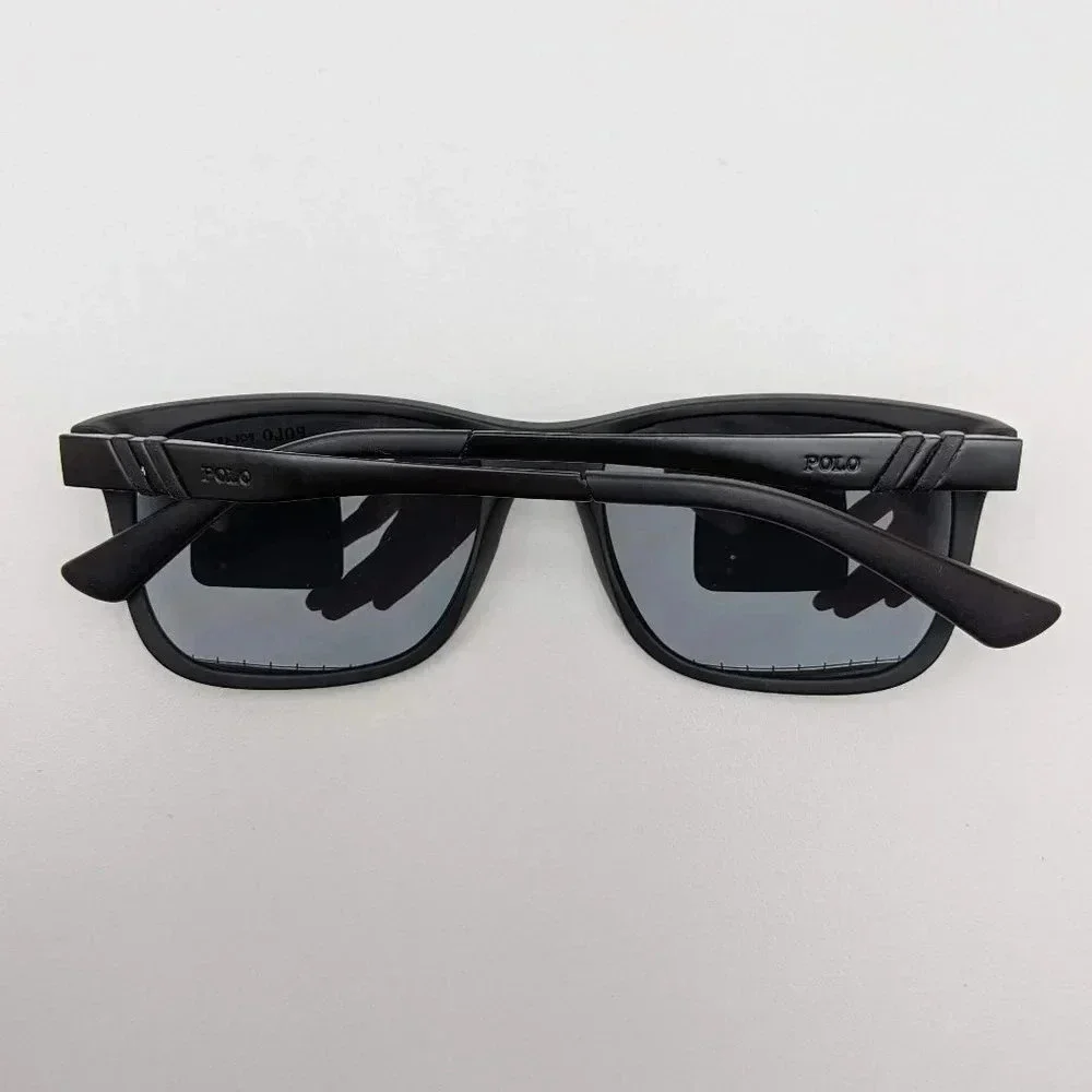 🕶️Ralph Lauren PH4088 5284/81 Sunglasses 55/17 145 /KAL123🕶️